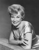 Shirley Maclaine Portrait - Item # VAREVCPBDSHMAEC083