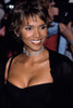 Halle Berry At Premiere Of Swordfish, Ny 5112001, By Cj Contino" Celebrity - Item # VAREVCPSDHABECJ008