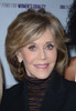 Jane Fonda At Arrivals For The Fund For Women_S Equality & The Era Coalition Present A Night Of Comedy With Jane Fonda, Carolines On Broadway, New York, Ny February 7, 2016. Photo By Derek StormEverett Collection Celebrity - Item # VAREVC1607F02XQ001