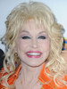 Dolly Parton At Arrivals For Dolly Parton'S Coat Of Many Colors Premiere, The Egyptian Theatre, Los Angeles, Ca December 2, 2015. Photo By Dee CerconeEverett Collection Celebrity - Item # VAREVC1502D05DX001