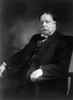 William Howard Taft History - Item # VAREVCP4DWITAEC002