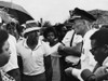 Us Civil Rights. Police Confronting Demonstrators In Greenwood History - Item # VAREVCHBDCIRIEC025