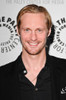 Alexander Skarsgard At Arrivals For True Blood At Paley Fest 2009, Arclight Cinerama Dome, Los Angeles, Ca April 13, 2009. Photo By Roth StockEverett Collection Celebrity - Item # VAREVC0913APALZ018