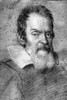 Galileo History - Item # VAREVCP4DGALIEC004