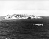 Andrea Doria History - Item # VAREVCHBDANDOCS003