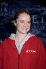 Kate Reinders At Revlon Run Walk, Ny 532003, By Cj Contino Celebrity - Item # VAREVCPSDKARECJ001