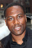 Elton Brand At Arrivals For Rescue Dawn Premiere, Dolby Screening Room, New York, Ny, June 25, 2007. Photo By Steve MackEverett Collection Celebrity - Item # VAREVC0725JNCSX034