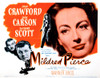 Mildred Pierce Still - Item # VAREVCMMDMIPIEC001