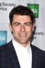 Max Greenfield At Arrivals For 2017 Artios Awards, The Beverly Hilton Hotel, Beverly Hills, Ca January 19, 2017. Photo By Priscilla GrantEverett Collection Celebrity - Item # VAREVC1719J12B5051