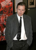 Tim Roth At Arrivals For West Coast Premiere Of Youth Without Youth, Wga Theatre, Beverly Hills, Ca, December 07, 2007. Photo By Adam OrchonEverett Collection Celebrity - Item # VAREVC0707DCADH003