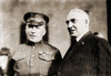 Senator Warren G. Harding History - Item # VAREVCHISL007EC823