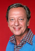 Don Knotts History - Item # VAREVCP4DTHCOEC001 Don Knotts History - Item # VAREVCP4DTHCOEC001