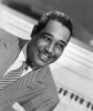 Duke Ellington History - Item # VAREVCP4DDUELEC004