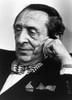 Vladimir Horowitz History - Item # VAREVCPBDVLHOEC005