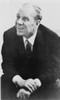 Jorge Luis Borges History - Item # VAREVCHISL004EC050