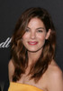 Michelle Monaghan At The After-Party For The Weinstein Company & Netflix 2016 Golden Globe After Party, Robinsons May Lot, Beverly Hills, Ca January 10, 2016. Photo By James AtoaEverett Collection Celebrity - Item # VAREVC1610J11JO157