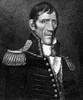Andrew Jackson 7Th U.S. President. As Victorious General In Battle Of New Orleans History - Item # VAREVCPBDANJACS004
