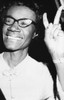 Shirley Chisholm History - Item # VAREVCCSUB002CS091