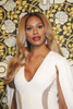 Laverne Cox At The After-Party For Hbo_S Post Golden Globe Party, Circa 55 Restaurant At The Beverly Hilton Hotel, Beverly Hills, Ca January 10, 2016. Photo By Elizabeth GoodenoughEverett Collection Celebrity - Item # VAREVC1610J05UH033