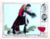 The Merry Widow Still