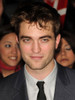 Robert Pattinson At Arrivals For The Twilight Saga Breaking Dawn - Part 1 Premiere, Nokia Theatre At L.A. Live, Los Angeles, Ca November 14, 2011. Photo By Dee CerconeEverett Collection Celebrity - Item # VAREVC1114N04DX050