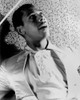 Cab Calloway History - Item # VAREVCHCDLCGBEC243