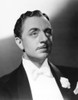 The Great Ziegfeld Portrait - Item # VAREVCMBDGRZIEC051