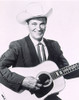 Ernest Tubb History - Item # VAREVCPWDERTUCS001