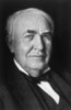 Thomas Alva Edison History - Item # VAREVCP4DTHEDEC006 Thomas Alva Edison History - Item # VAREVCP4DTHEDEC006