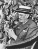 George Ade History - Item # VAREVCCSUB001CS777