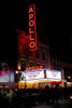 Atmosphere Inside For Godfather Of Soul James Brown Harlem Memorial Viewing, Apollo Theater, New York, Ny, December 28, 2006. Photo By Ray TamarraEverett Collection Celebrity - Item # VAREVC0628DCBTY018