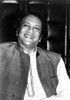 Ravi Shankar History - Item # VAREVCPBDRASHCS004