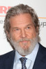 Jeff Bridges At Arrivals For Aarp The Magazine'S 16Th Annual Movies For Grownups Awards, The Beverly Wilshire Hotel, Beverly Hills, Ca February 6, 2017. Photo By Priscilla GrantEverett Collection Celebrity - Item # VAREVC1706F01B5048
