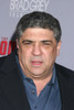 Vincent Pastore At Arrivals For Hbo'S The Sopranos World Premiere Screening, Radio City Music Hall At Rockefeller Center, New York, Ny, March 27, 2007. Photo By Rob RichEverett Collection Celebrity - Item # VAREVC0727MREOH093