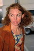 Carrot Top At The American Music Awards, La, Ca 1902, By Robert Hepler Celebrity - Item # VAREVCPSDCATOHR001