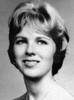 Mary Jo Kopechne History - Item # VAREVCPBDEDKECS001
