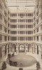 Interior Court Of The Palace Hotel History - Item # VAREVCHISL046EC148