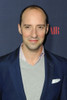Tony Hale At Arrivals For To Tommy From Zooey Capsule Collection Launch, The London Rooftop, West Hollywood, Los Angeles, Ca April 9, 2014. Photo By Sara CozolinoEverett Collection Celebrity - Item # VAREVC1409A07ZB107