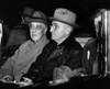 President Franklin D. Roosevelt History - Item # VAREVCHBDFRROEC014