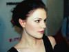 Anna Paquin At Premiere Of Buffalo Soldiers, Ny 7212003, By Janet Mayer Celebrity - Item # VAREVCPSDANPAJM004