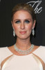 Nicky Hilton At Arrivals For Gabrielle'S Angel Foundation For Cancer Research 2014 Angel Ball - Part 2, Cipriani Wall Street, New York, Ny October 20, 2014. Photo By Kristin CallahanEverett Collection Celebrity - Item # VAREVC1420O07KH030