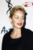 Sharon Stone At Arrivals For First Anniversary Of The Artpeace Gallery, Artpeace Gallery, Burbank, Ca, January 20, 2007. Photo By Michael GermanaEverett Collection Celebrity - Item # VAREVC0720JACGM007