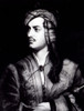 Lord Byron 1800'S History - Item # VAREVCPSDLOBYEC002