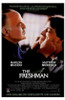 The Freshman Movie Poster (11 x 17) - Item # MOV210596