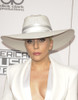 Lady Gaga At Arrivals For 2016 American Music Awards - Arrivals, Microsoft Theater, Los Angeles, Ca November 20, 2016. Photo By Elizabeth GoodenoughEverett Collection Celebrity - Item # VAREVC1620N01UH001