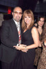 Bobby Zarin, Jill Zarin At Arrivals For The Real Housewives Of New York City Screening Party, Touch, New York, Ny, March 03, 2008. Photo By Rob RichEverett Collection Celebrity - Item # VAREVC0803MREOH003