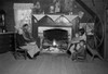 Home Of Elderly Mrs. Jacob Stooksbury History - Item # VAREVCHISL039EC459