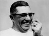 Vince Lombardi History - Item # VAREVCHISL019EC207