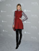 Jaime King At Arrivals For Dior & I Premiere, Lacma, Los Angeles, Ca April 15, 2015. Photo By Dee CerconeEverett Collection Celebrity - Item # VAREVC1515A06DX113