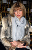 Anna Wintour In Attendance For Rag & Bone Fall 2007 Fashion Show During Mercedes-Benz Fashion Week, Gotham Hall, New York, Ny, February 02, 2007. Photo By Kristin CallahanEverett Collection Celebrity - Item # VAREVC0702FBGKH009